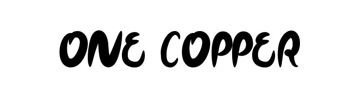 Dear Annabelle  Free Fonts Download