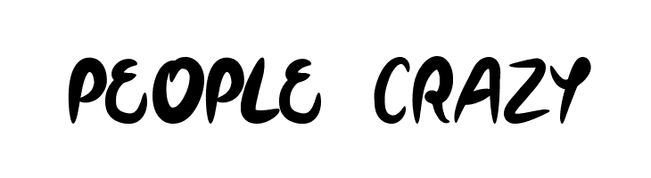 Dear Annabelle  Free Fonts Download