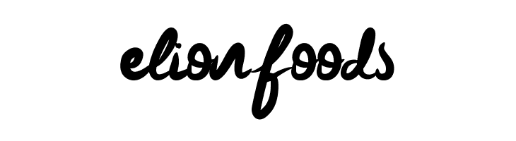 Dear Annabelle  Free Fonts Download