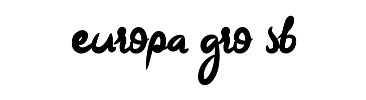 Dear Annabelle  Free Fonts Download