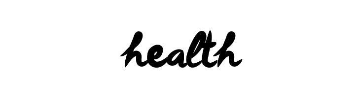 Dear Annabelle  Free Fonts Download