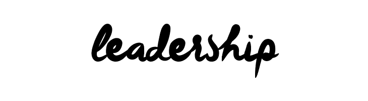 Dear Annabelle  Free Fonts Download