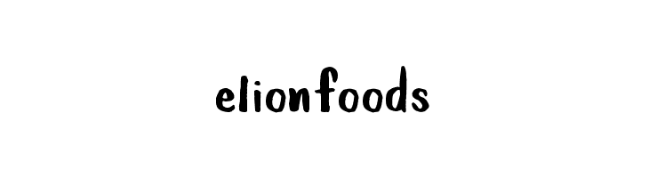 Baby Fox  Free Fonts Download