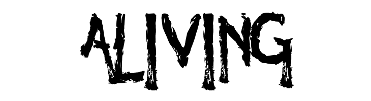 Maniac DEMO  Free Fonts Download