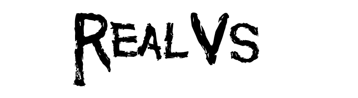 Maniac DEMO  Free Fonts Download