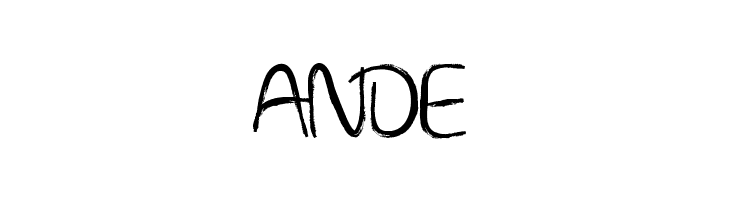 BEDOUIN  Free Fonts Download