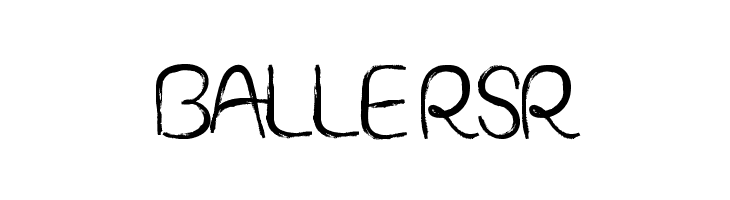 BEDOUIN  Free Fonts Download