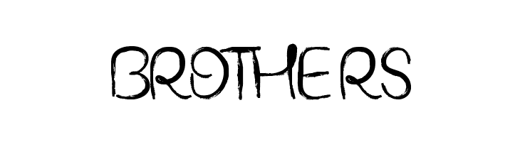 BEDOUIN  Free Fonts Download