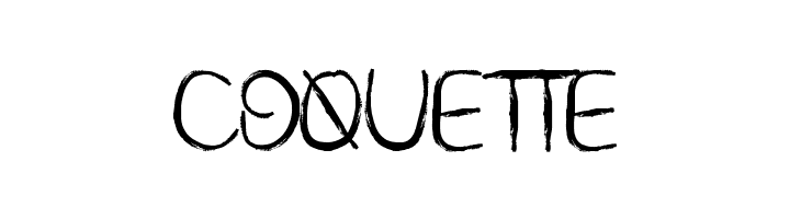 BEDOUIN  Free Fonts Download