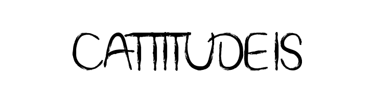 BEDOUIN  Free Fonts Download