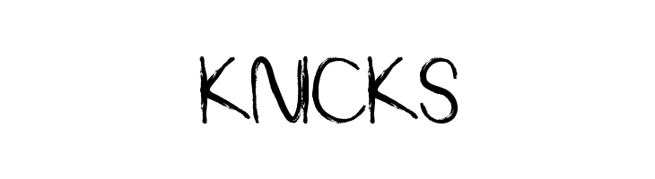 BEDOUIN  Free Fonts Download