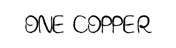 BEDOUIN  Free Fonts Download