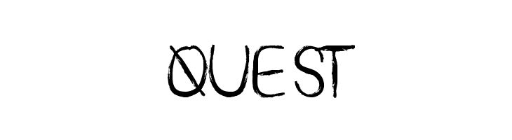 BEDOUIN  Free Fonts Download