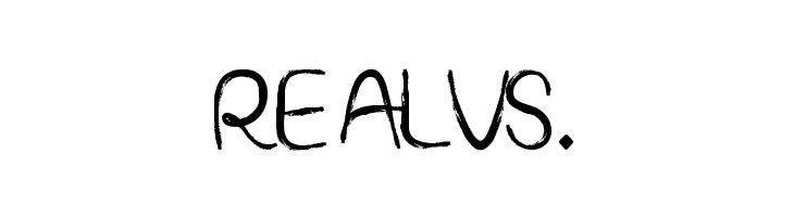 BEDOUIN  Free Fonts Download