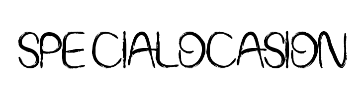 BEDOUIN  Free Fonts Download