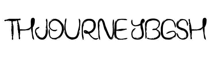 BEDOUIN  Free Fonts Download
