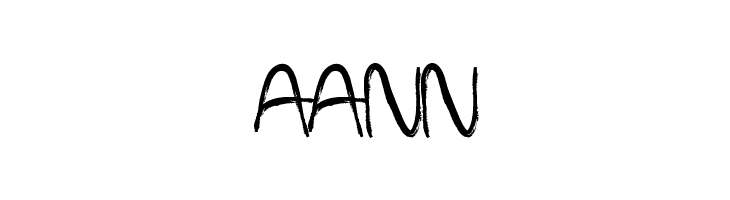 BEDOUIN  Free Fonts Download