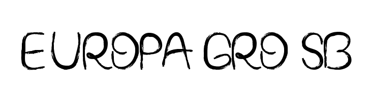 BEDOUIN  Free Fonts Download