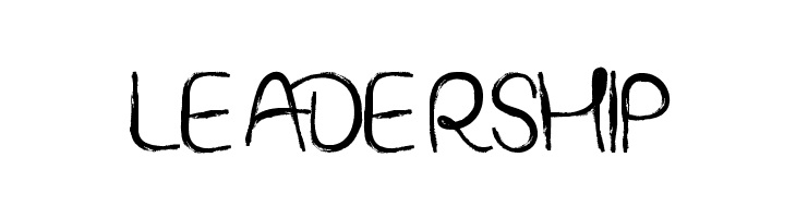 BEDOUIN  Free Fonts Download