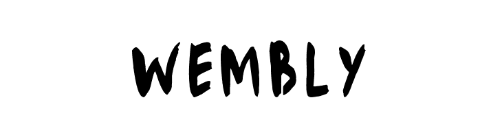 EliseNo7  Free Fonts Download