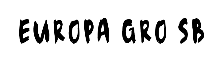 EliseNo7  Free Fonts Download