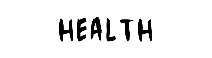 EliseNo7  Free Fonts Download