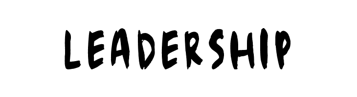 EliseNo7  Free Fonts Download