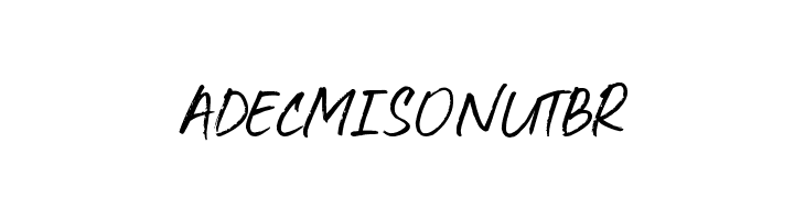 Aroha  Free Fonts Download