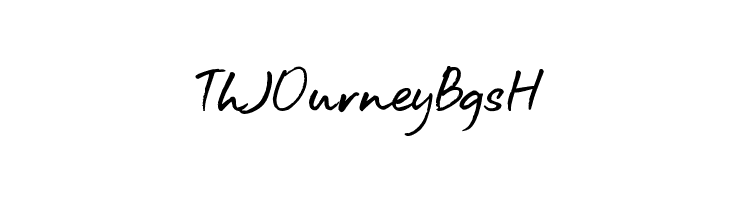 Aroha  Free Fonts Download