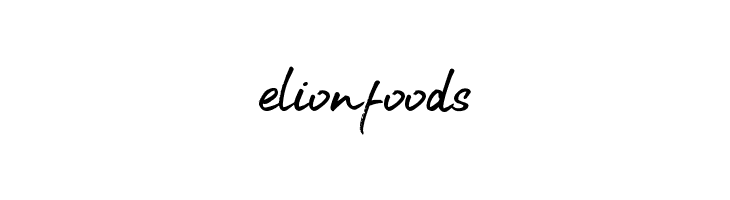 Aroha  Free Fonts Download