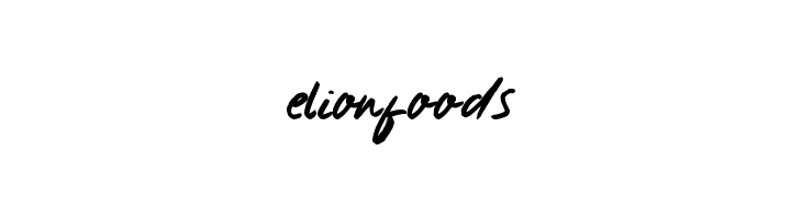 Sunday Mornings  Free Fonts Download