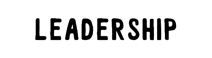 White wood  Free Fonts Download