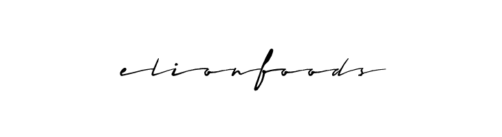 Midnightcali  Free Fonts Download