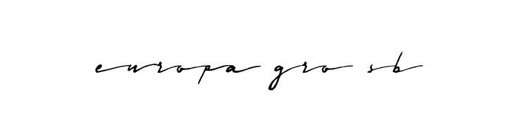 Midnightcali  Free Fonts Download