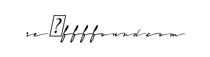 Midnightcali  Free Fonts Download