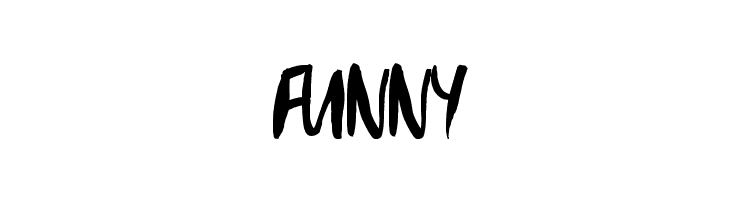 Gypsy Brush  Free Fonts Download