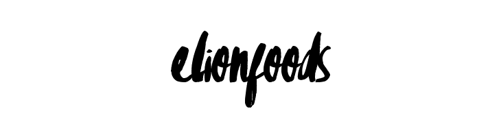 Gypsy Brush  Free Fonts Download