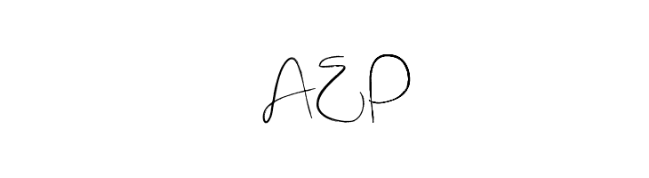 Nova Hearts  Free Fonts Download