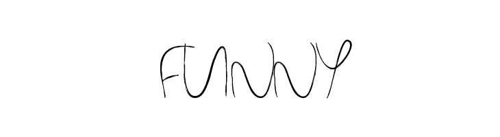 Nova Hearts  Free Fonts Download