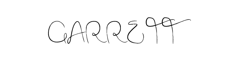 Nova Hearts  Free Fonts Download