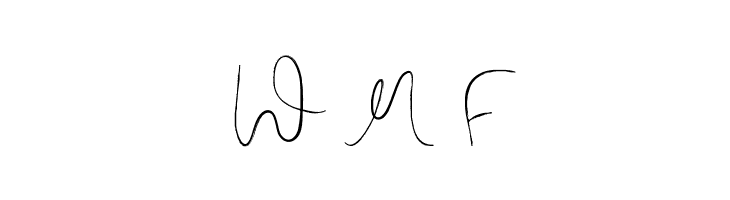 Nova Hearts  Free Fonts Download