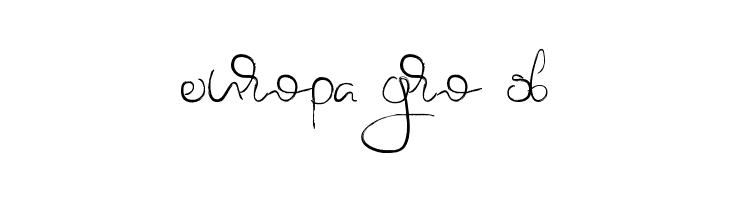 Nova Hearts  Free Fonts Download