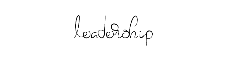 Nova Hearts  Free Fonts Download