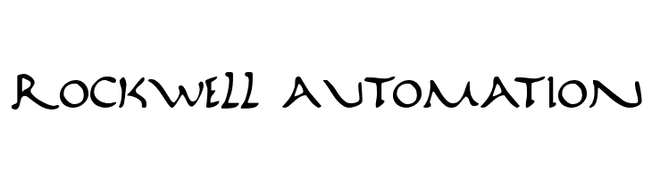 Marathon  Free Fonts Download