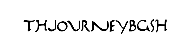 Marathon  Free Fonts Download