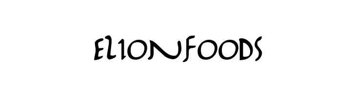 Marathon  Free Fonts Download