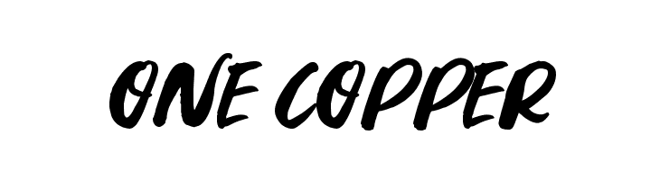 Youngblood  Free Fonts Download