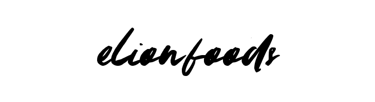 Youngblood  Free Fonts Download
