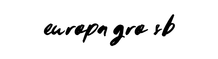 Youngblood  Free Fonts Download