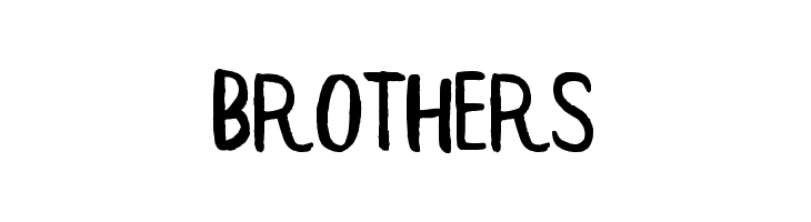 Root Beer  Free Fonts Download